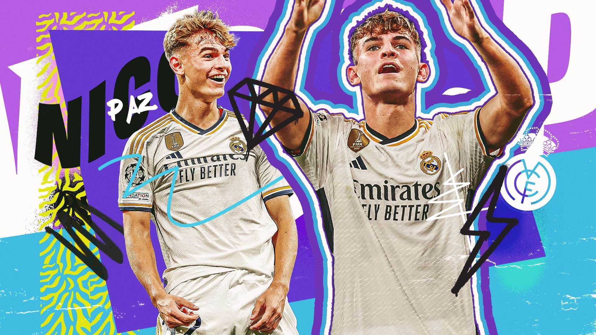 Navas